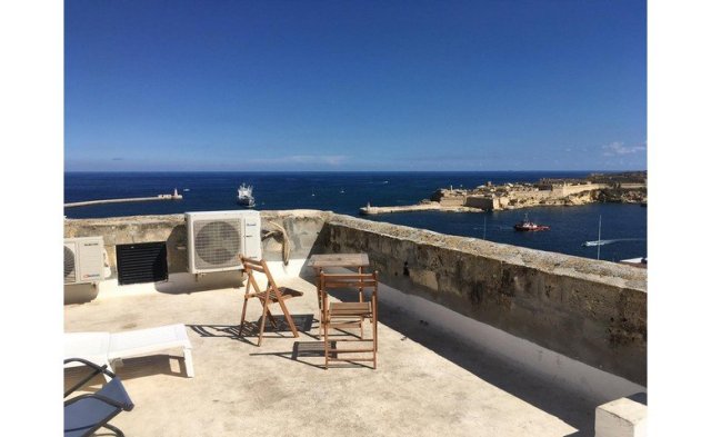 malta-flat-affordable-view